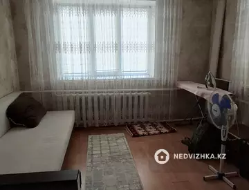 3-комнатный дом, 6.5 соток, 132 м², миниатюра 12