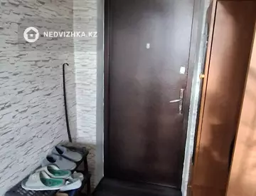 3-комнатный дом, 6.5 соток, 132 м², миниатюра 10
