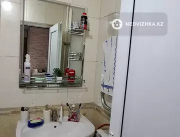 3-комнатный дом, 6.5 соток, 132 м², миниатюра 11