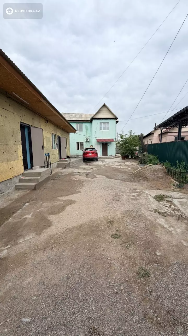 4-комнатный дом, 4.4 соток, 103 м²
