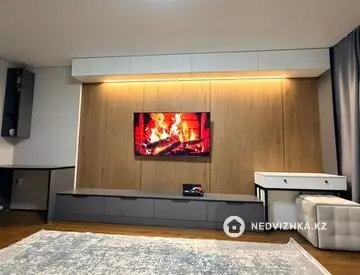 4-комнатный дом, 4.4 соток, 103 м², миниатюра 2