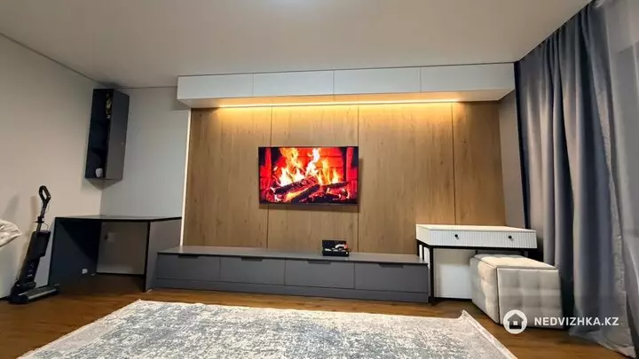 4-комнатный дом, 4.4 соток, 103 м², фотография 2