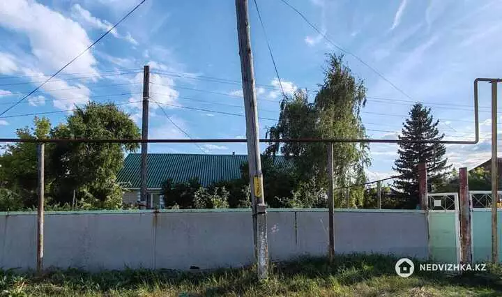 4-комнатный дом, 17 соток, 98 м², 3-фотосурет