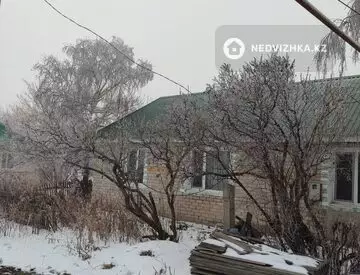 4-комнатный дом, 17 соток, 98 м²