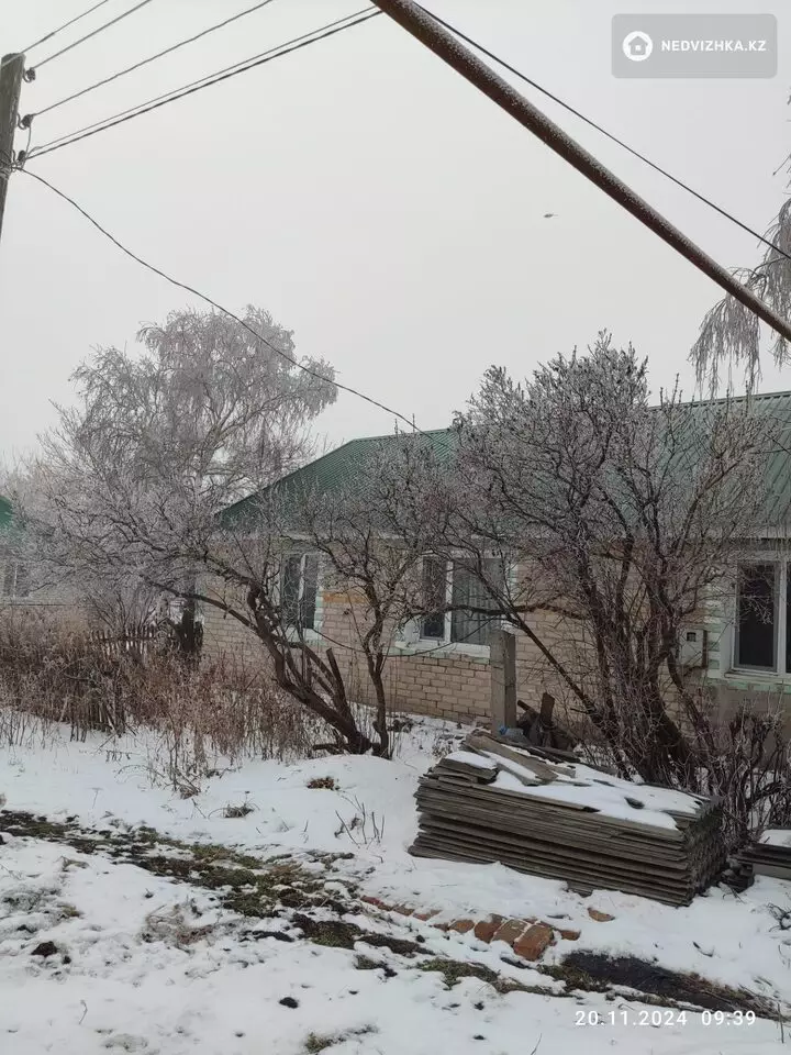 4-комнатный дом, 17 соток, 98 м², 2-фотосурет