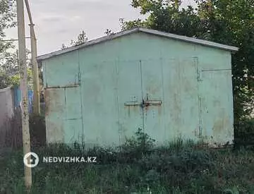 4-комнатный дом, 17 соток, 98 м²