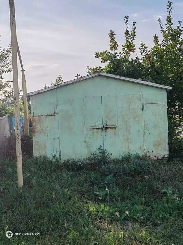 4-комнатный дом, 17 соток, 98 м², 5-фотосурет