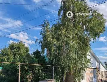 4-комнатный дом, 17 соток, 98 м²
