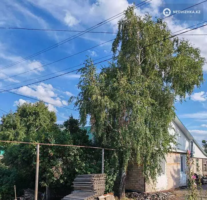 4-комнатный дом, 17 соток, 98 м², 4-фотосурет