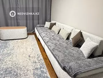 4-комнатный дом, 4.4 соток, 103 м², миниатюра 3