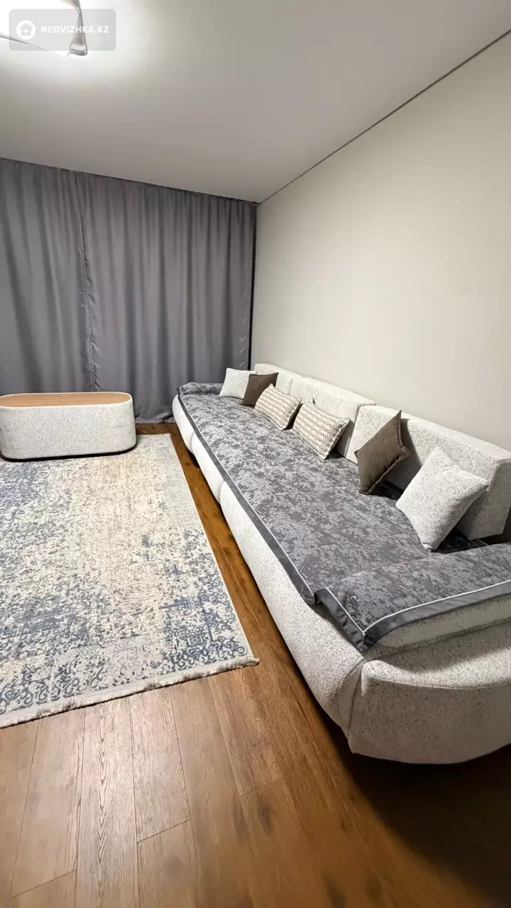 4-комнатный дом, 4.4 соток, 103 м², фотография 3