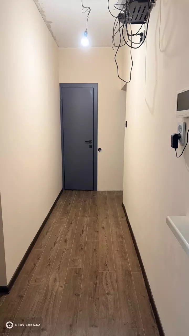 4-комнатный дом, 4.4 соток, 103 м², фотография 5