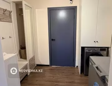 4-комнатный дом, 4.4 соток, 103 м², миниатюра 4