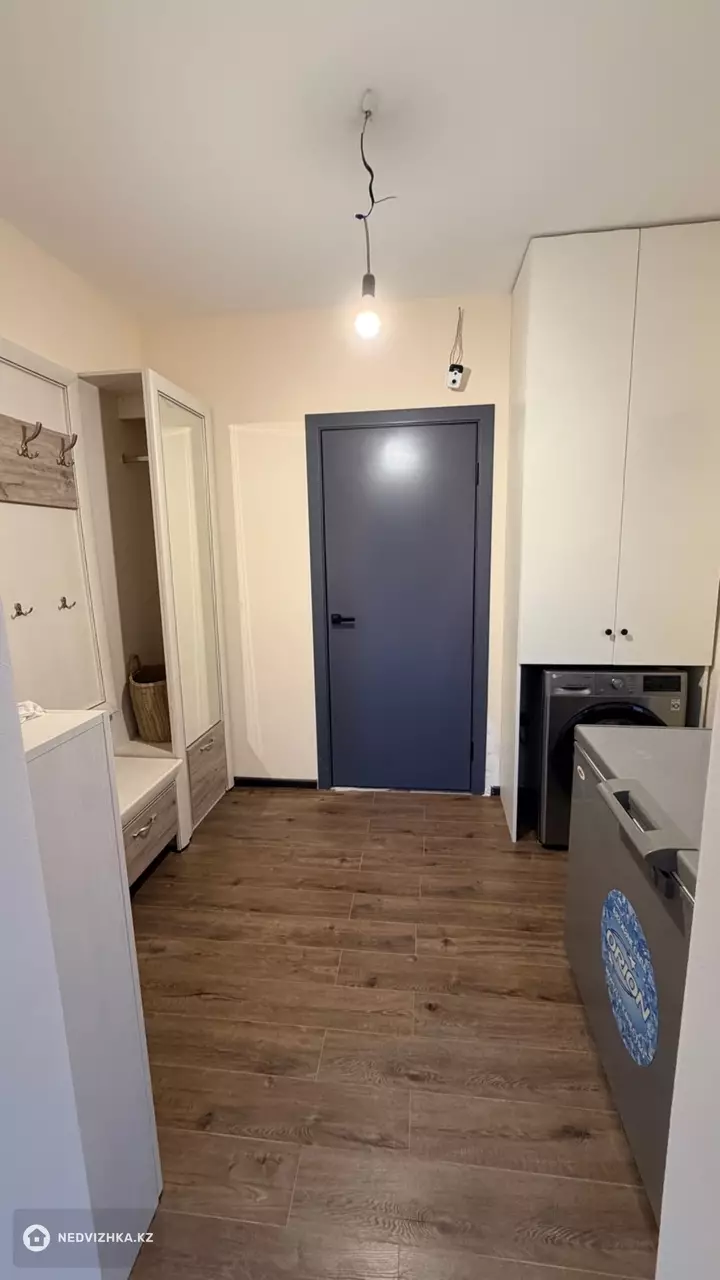 4-комнатный дом, 4.4 соток, 103 м², фотография 4