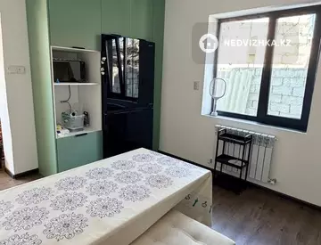 4-комнатный дом, 4.4 соток, 103 м², миниатюра 7