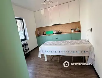 4-комнатный дом, 4.4 соток, 103 м², миниатюра 8