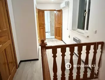 4-комнатный дом, 4.4 соток, 103 м², миниатюра 9