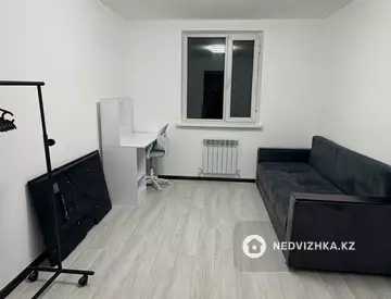 4-комнатный дом, 4.4 соток, 103 м², миниатюра 11