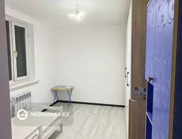 4-комнатный дом, 4.4 соток, 103 м², миниатюра 10