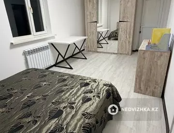 4-комнатный дом, 4.4 соток, 103 м², миниатюра 12
