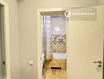 3-комнатная квартира, этаж 1 из 5, 76 м², миниатюра 8