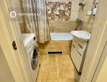 3-комнатная квартира, этаж 1 из 5, 76 м², миниатюра 9
