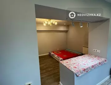 3-комнатная квартира, этаж 1 из 5, 76 м², миниатюра 11