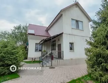 7-комнатный дом, 10 соток, 419 м²