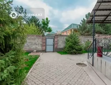 7-комнатный дом, 10 соток, 419 м²