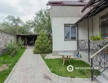 7-комнатный дом, 10 соток, 419 м²