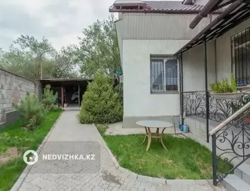 7-комнатный дом, 10 соток, 419 м²