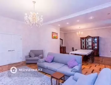 7-бөлмелі үй, 10 соттық, 419 м², 9-нобай