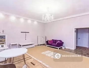 7-бөлмелі үй, 10 соттық, 419 м², 10-нобай
