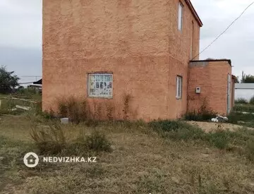 5-комнатный дом, 10 соток, 100 м²