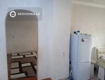 3-комнатная часть дома, 12 соток, 8 м²
