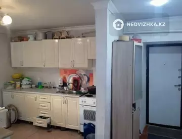 3-комнатная часть дома, 12 соток, 8 м²