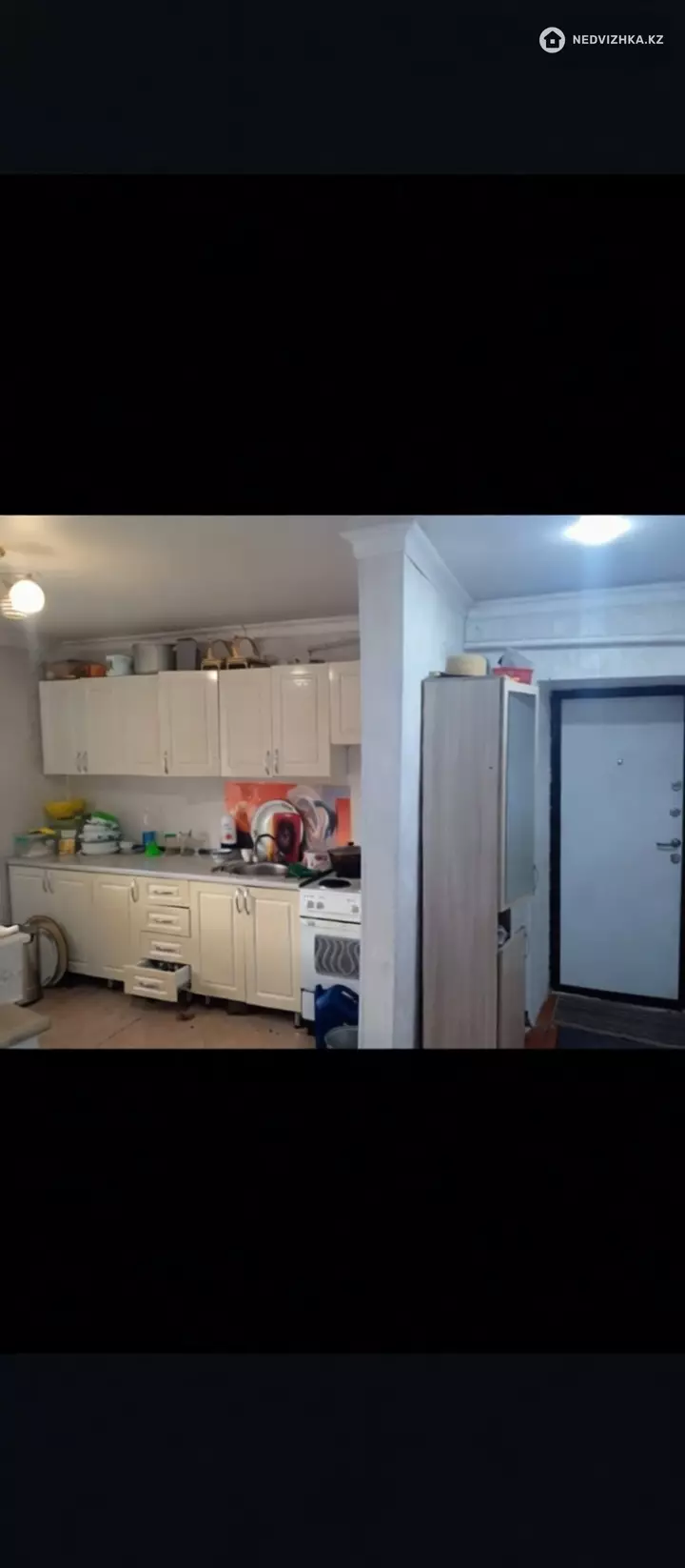 3-комнатная часть дома, 12 соток, 8 м², фотография 2