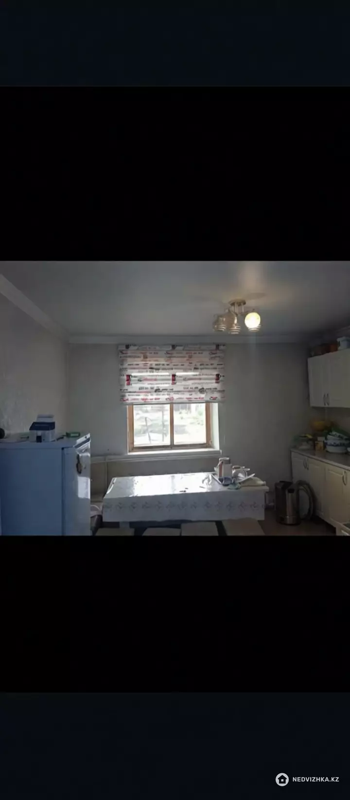 3-комнатная часть дома, 12 соток, 8 м², фотография 3