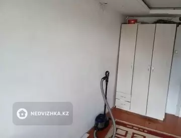 3-комнатная часть дома, 12 соток, 8 м²