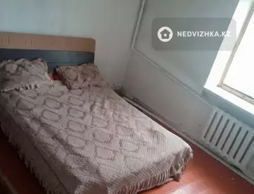 3-комнатная часть дома, 12 соток, 8 м²