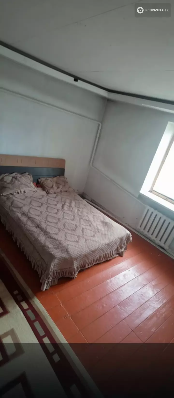 3-комнатная часть дома, 12 соток, 8 м², фотография 5