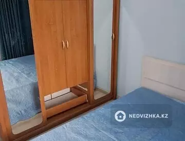 2-комнатная квартира, этаж 7 из 9, 39 м²