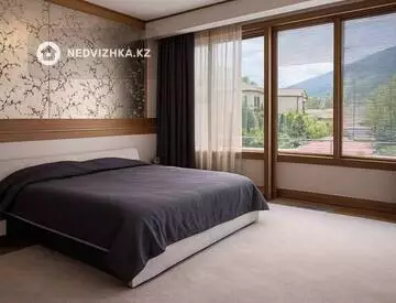 5-комнатный дом, 10 соток, 500 м², миниатюра 7