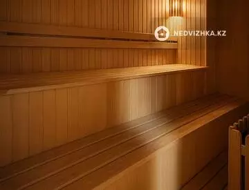 5-комнатный дом, 10 соток, 500 м², миниатюра 8