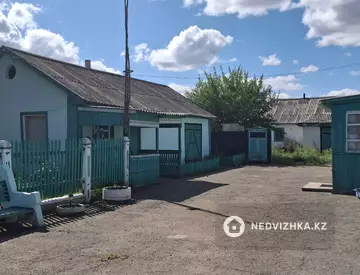 4-комнатный дом, 18 соток, 96 м²