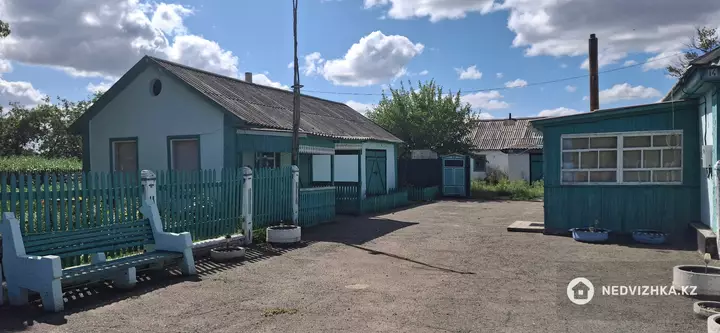 4-комнатный дом, 18 соток, 96 м², фотография 2