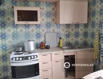 4-комнатный дом, 18 соток, 96 м²