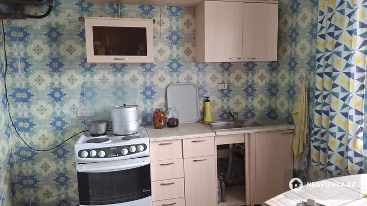 4-комнатный дом, 18 соток, 96 м², фотография 4