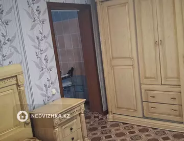 4-комнатный дом, 18 соток, 96 м²