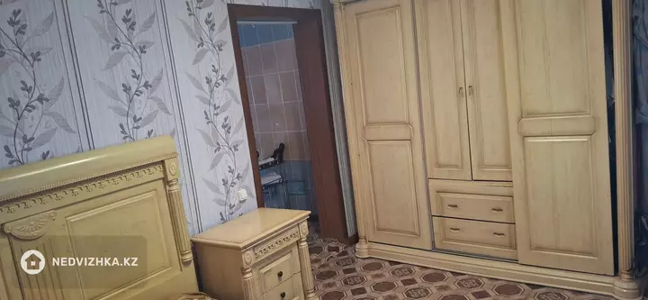 4-комнатный дом, 18 соток, 96 м², фотография 5